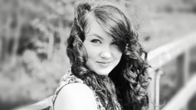 Ar Jauniešu garantiju ceļā uz ģimenes uzņēmumu