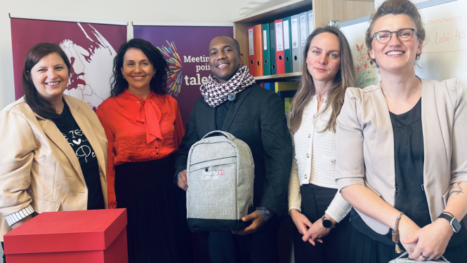 Antoine_Battle_no_teksas_StudyinLatvia