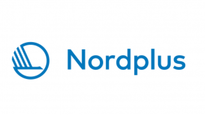 Apstiprināta Latvijas dalība Ziemeļu Ministru padomes Nordplus programmā 2018.-2022. gadam