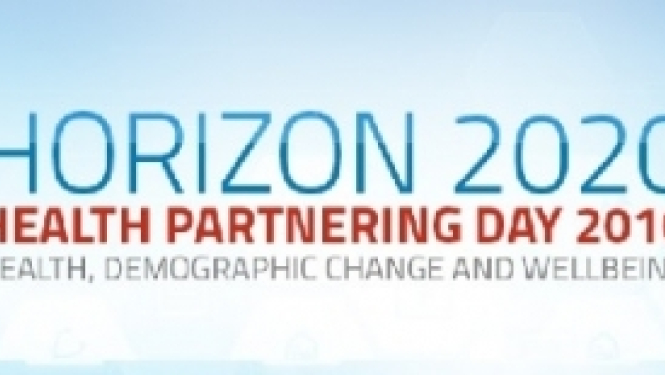 Briselē norisināsies Informācijas diena un kontaktbirža