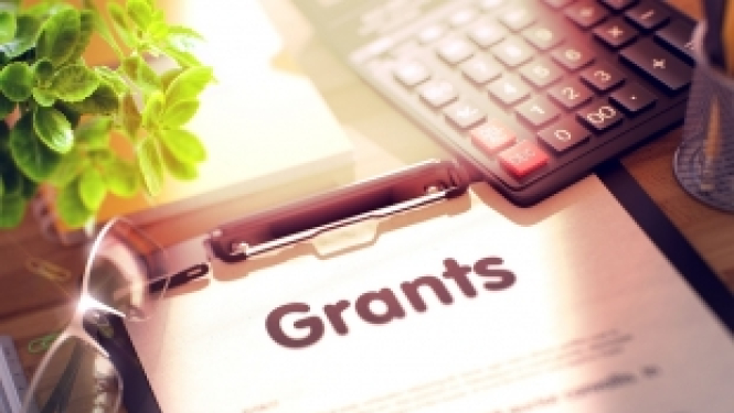 Iespēja iesniegt projektus Eiropas Pētniecības padomes programmās