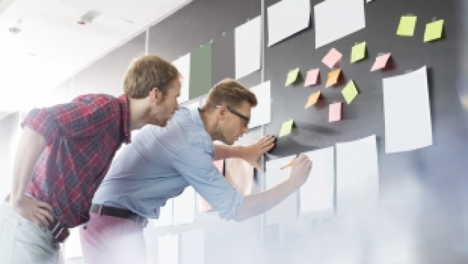 Sociālo un humanitāro zinātņu pārstāvji var apmeklēt Apvārsnis 2020 informācijas dienu