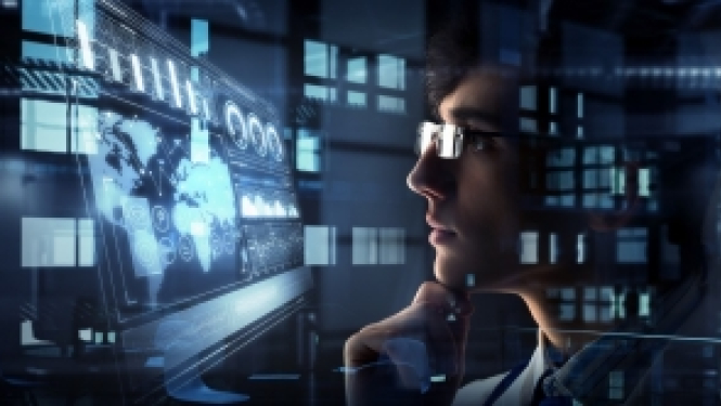 Pagarināts iesniegšanas termiņš vairākiem Apvārsnis 2020 FET konkursiem