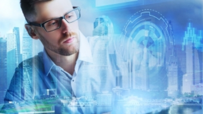 Iespēja iesniegt pieteikumus Eiropas Inovāciju padomes projektā FTI