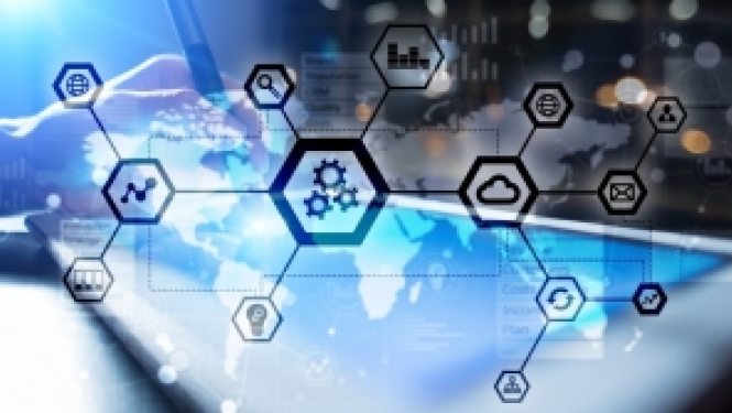 Uzņēmumi var pieteikt projektus jaunu rūpniecības vērtību ķēžu izveidei