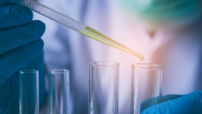 Publicēts Apvārsnis Eiropa Vēža misijas ziņojums ar rekomendācijām cīņā ar vēzi