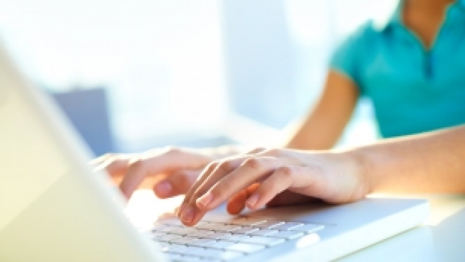 Pieejams EK vebināra ieraksts un materiāli par neplānotajiem Covid-19 konkursiem