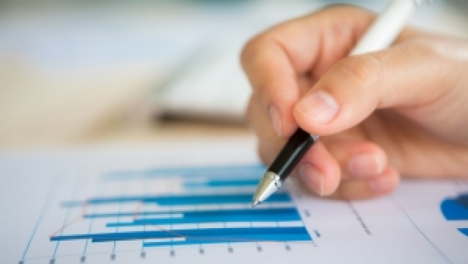 Apkopoti Apvārsnis 2020 Widening apakšprogrammas pēdējo konkursu rezultāti