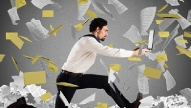 EK aicina aizpildīt aptauju par programmu Apvārsnis 2020