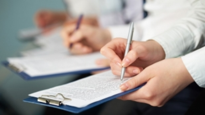 Aicinām zinātnisko personālu pieteikties informācijas dienai par MSCA RISE