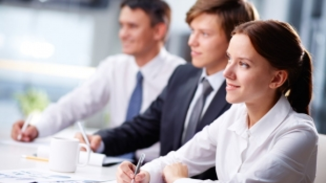 Notiks Apvārsnis 2020 Baltijas informatīvā diena