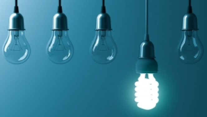 Pagarināts pieteikšanās termiņš konkursam aktuālāko sociālo problēmu risināšanai