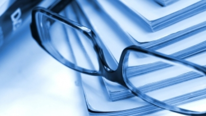 Publicētas Apvārsnis 2020 darba programmas 2018.-2020. gadam