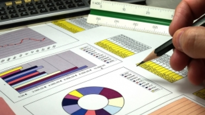 Aicina uz Apvārsnis 2020 semināru par atvērtu pētniecības datu pārvaldību