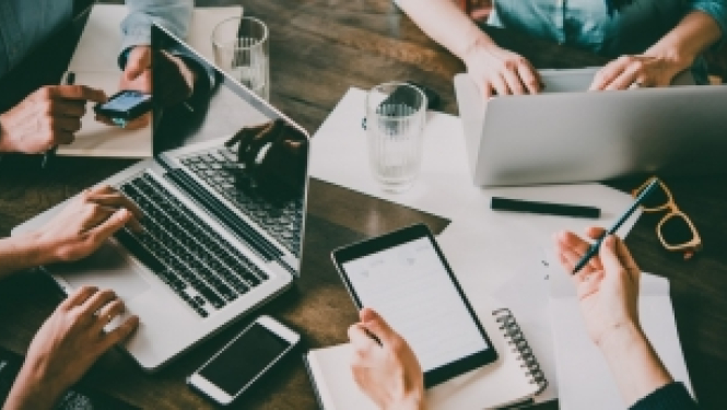 Apvārsnis 2020 projektu koordinatorus aicina uz semināru par Grantu līgumu sastādīšanu