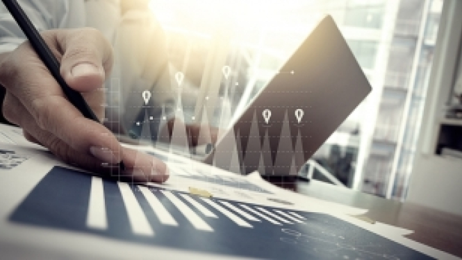 Programmā Apvārsnis 2020 finansējums piešķirts 320 projektiem no Latvijas