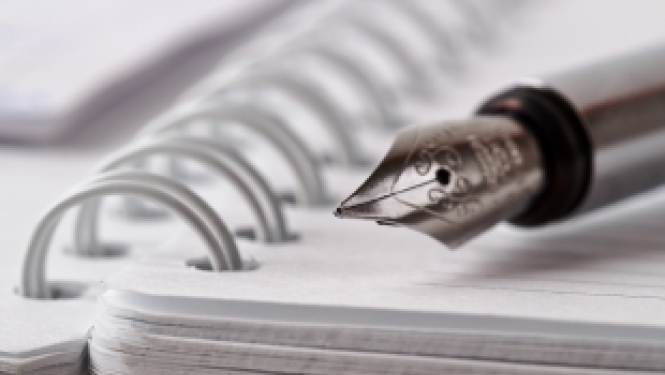 Iespēja pieteikties apmācību semināram par dalību ES programmā Apvārsnis 2020