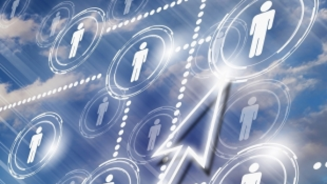 Izsludināti Apvārsnis 2020 projektu konkursi veselības, demogrāfisko pārmaiņu un labklājības prioritātē