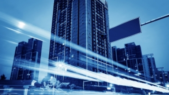 Aicinām iesniegt projektus programmā "Zinātne sabiedrībai un sadarbībā ar to"