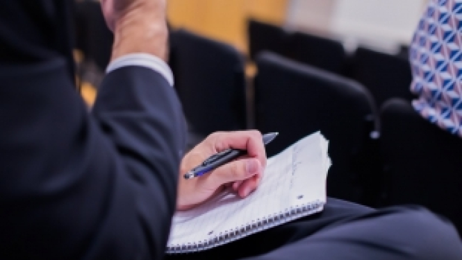 Elektronikas un datorzinātņu institūtā notiks seminārs par Apvārsnis 2020 tuvākajiem IKT uzsaukumiem