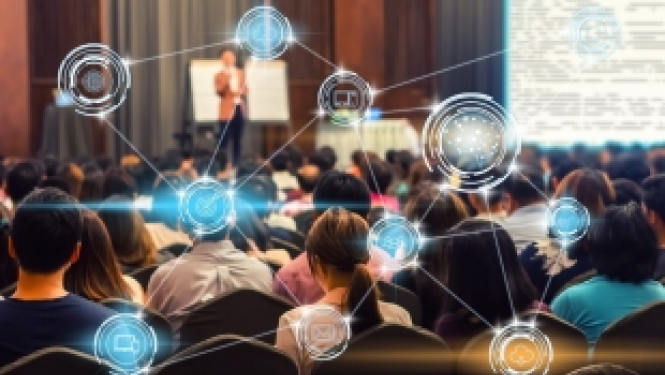 Aicinām apmeklēt Eiropas Pētniecības un inovāciju dienas Briselē