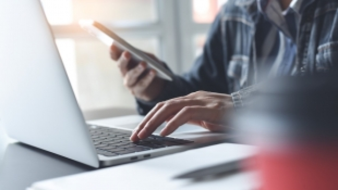 Notiks tiešsaistes seminārs par programmas Apvārsnis Eiropa aktualitātēm