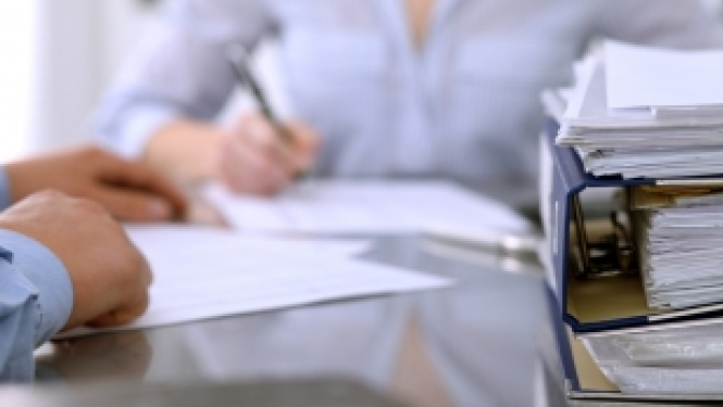 Papildināts Apvārsnis Eiropa darba programmu pamatdokuments