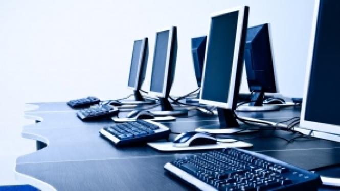 Darbību uzsāk jaunais Apvārsnis 2020 finansējuma un iepirkumu portāls