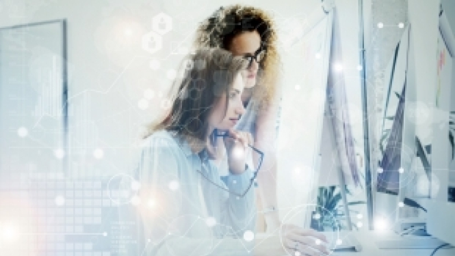 Atvērts uzsaukums inovatīvo apmācību tīklu projektiem