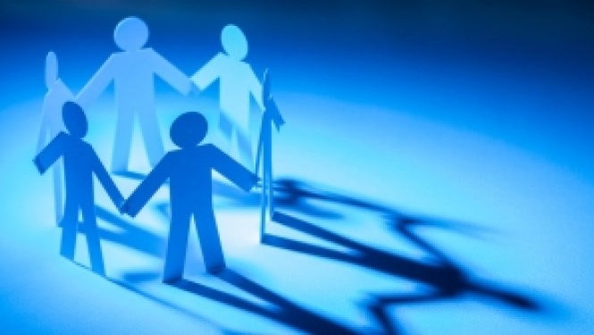 Apvārsnis 2020 Sabiedrības drošības tematikā šobrīd atvērti 20 konkursi