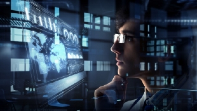 Vīnē notiks inovatīvās uzņēmējdarbības konference