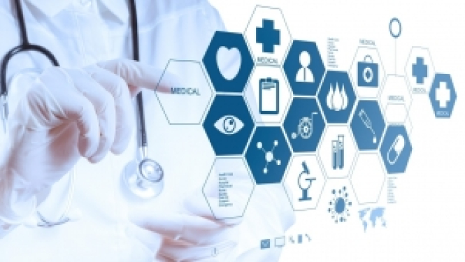 Apvārsnis 2020 Inovatīvās medicīnas iniciatīvās atvērti pēdējie konkursi