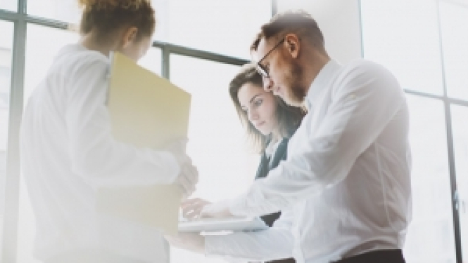 Pieejams ieraksts un atziņas no pasākuma par pētniecības komunikāciju politikas veidotājiem