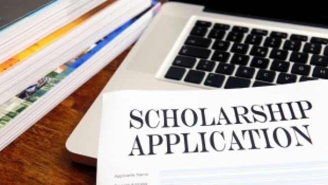 Call for applications for the Latvian state scholarships 2018/2019