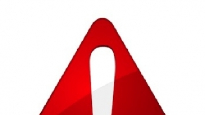 Uzmanību - notiks papildu seminārs pēcdoktorantūras pētniecības atbalsta pretendentiem