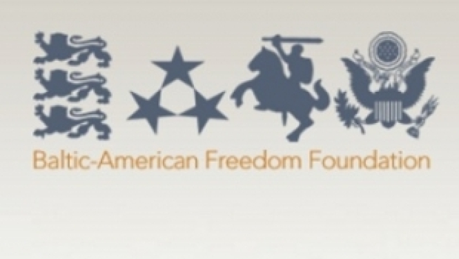 Iespēja pieteikties finansējumam zināšanu apmaiņai ar ASV