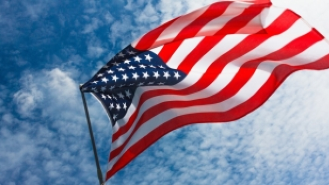 Atvērta pieteikšanās vasaras programmai ASV