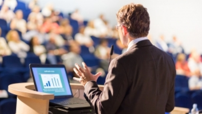 Pieejams finansējums zināšanu apmaiņas veicināšanai starp Latviju un ASV