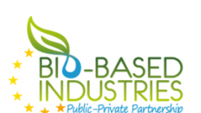 Aicina uz kopuzņēmuma „Biorūpniecība” informācijas dienu