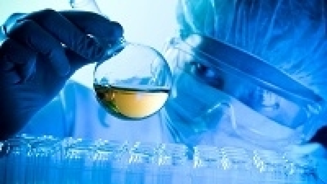 Aprīlī uzsākta septiņu BONUS programmas projektu īstenošana