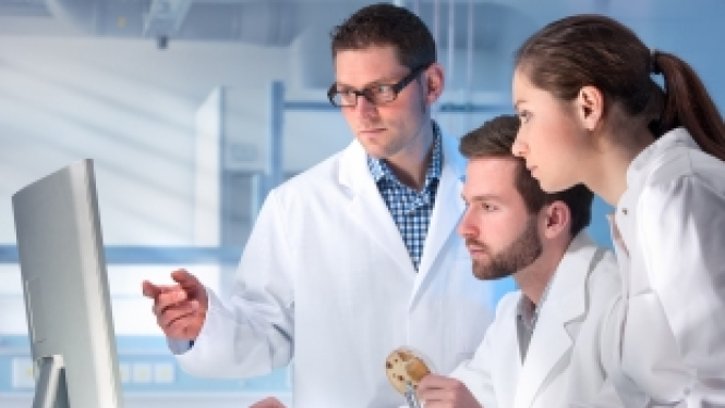 Arī šogad būs pieejams Baltic Bonus programmas finansējums