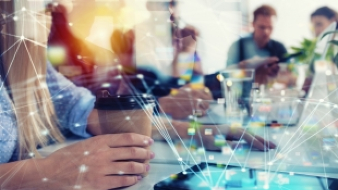 Rīgā norisināsies Baltijas jūras reģiona 5G ekosistēmas forums