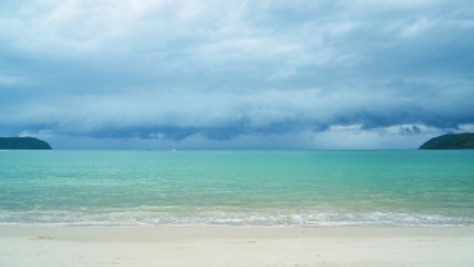 Iespēja pieteikties Brunejas valdības stipendijām