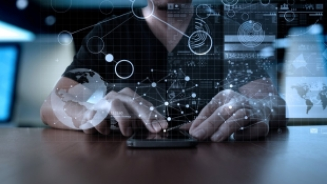 Iespēja pieteikties Apvārsnis 2020 Cascading grants