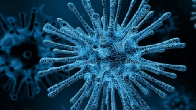 Brīdinājumi saistībā ar Covid-19 Erasmus+ decentralizēto aktivitāšu projektu īstenotājiem