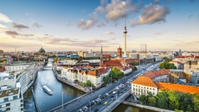 DAAD piedāvā stipendijas studijām un pētniecībai Vācijā