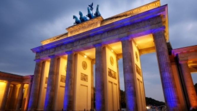 DAAD piedāvā stipendijas studijām un pētniecībai Vācijā