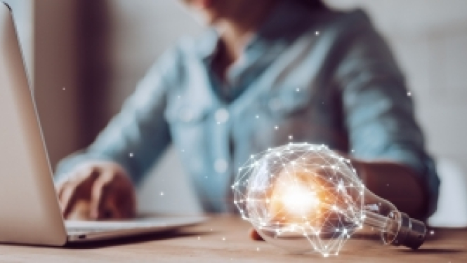 Darbnīca par enerģētikas pārkārtošanu Baltijas valstīs ir pārcelta