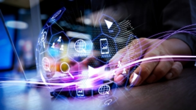 Notiks Digitālās ekselences forums Helsinkos