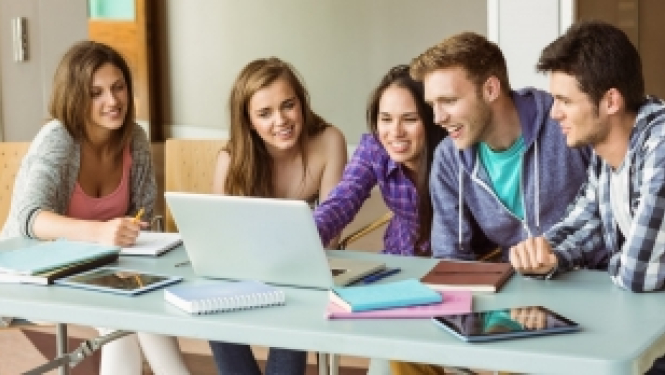 Aicinām piedalīties vebinārā par ECVET principu piemērošanu mobilitātes īstenošanas kvalitātei